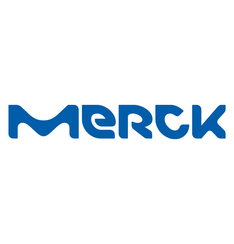 RBM Merck