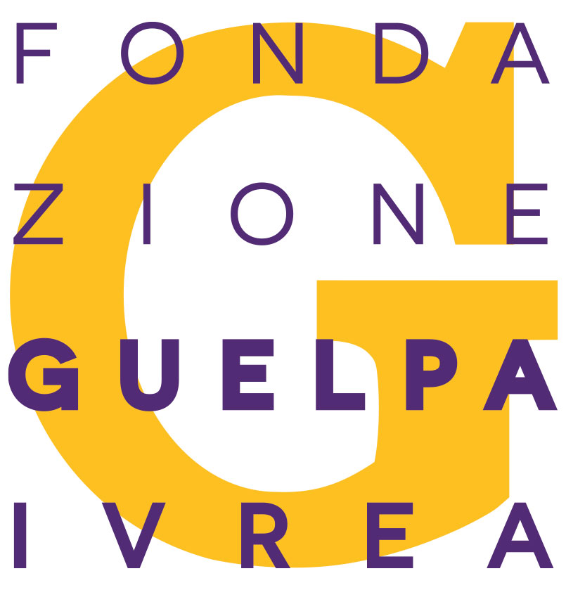 Fondazione Guelpa