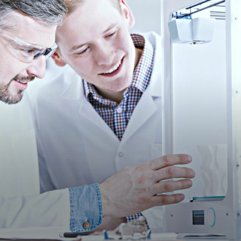 Biotech Technologies for Sustainability (EN)