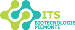 ITS Biotecnologie Piemonte