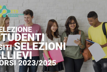 ITS-sito-news-corsi-esiti-selezioni-2023