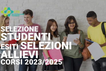 ITS-sito-news-corsi-esiti-selezioni-2023-ok
