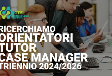 ITS-sito-news-bando-orientatori-tutor-case-manager-2024-2026-1024x576