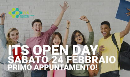 ITS-sito-news-OpenDay-2024-02-24