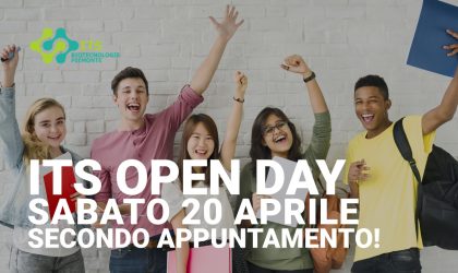 ITS-sito-news-OpenDay-2024-04-20