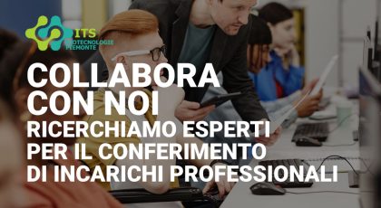 ITS-sito-news-collabora-con-noi-2024-1024x576