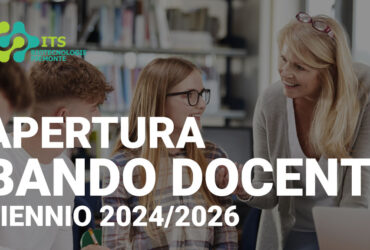 ITS-sito-news-BandoDocenti-settembre-2024-2026-1024x576