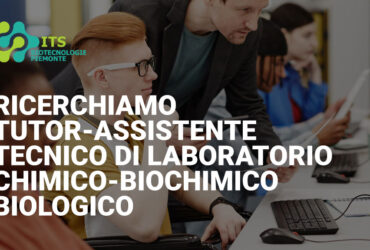 ITS-sito-news-bando-orientatori-tutor-case-manager-2025-2026-n