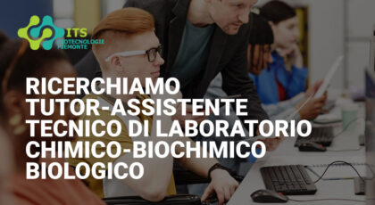 ITS-sito-news-bando-orientatori-tutor-case-manager-2025-2026-n