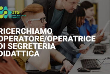 ITS-sito-news-bando-segreteria-didattica-2025-2026