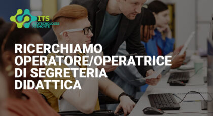 ITS-sito-news-bando-segreteria-didattica-2025-2026