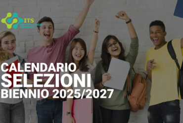 ITS-sito-news-calendario-prove-selezione-2025-2026-70x457