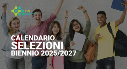 ITS-sito-news-calendario-prove-selezione-2025-2026-70x457