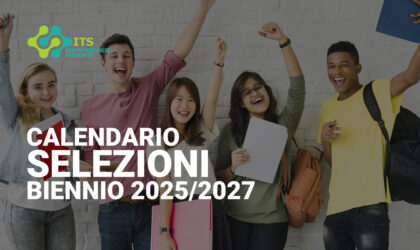 ITS-sito-news-calendario-prove-selezione-2025-2026-70x457