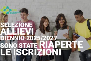 ITS-sito-news-corsi-riapertura-iscrizioni-2025-2027