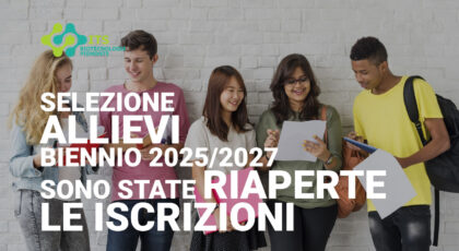 ITS-sito-news-corsi-riapertura-iscrizioni-2025-2027