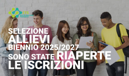 ITS-sito-news-corsi-riapertura-iscrizioni-2025-2027