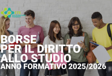 ITS-sito-news-bando-borse-studio-corsi-finanziati-pnrr-2025