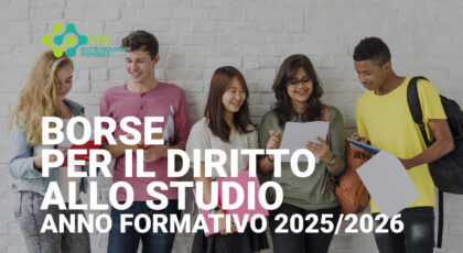 ITS-sito-news-bando-borse-studio-corsi-finanziati-pnrr-2025