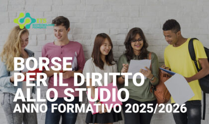 ITS-sito-news-bando-borse-studio-corsi-finanziati-pnrr-2025