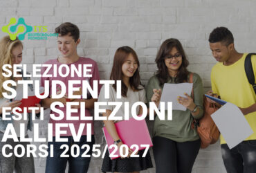 ITS-sito-news-corsi-esiti-selezioni-2025