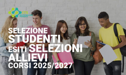 ITS-sito-news-corsi-esiti-selezioni-2025
