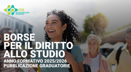 Proposta 1