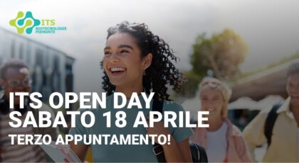 open-day-18-aprile