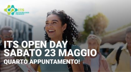 open-day-23-maggio