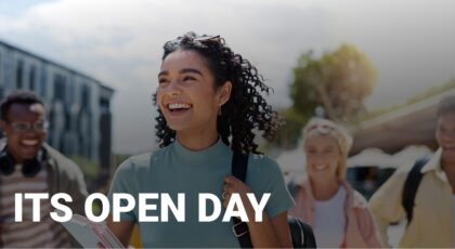 open-day