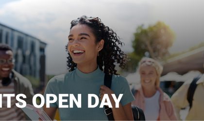 open-day